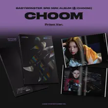 [  (Choom)] thumbnail
