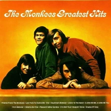 Vinyl GREATEST HITS