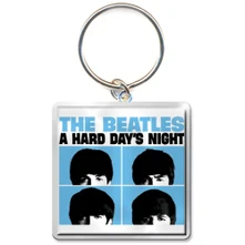 Kľúčenka Hard Days Night Film