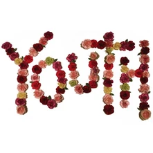 Citizen, Vinyl YOUTH