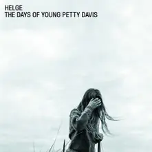 Vinyl DAYS OF YOUNG PETTY DAVIS