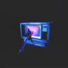 Willow – <CopingMechanism> (CD)