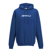 JBMVSLJ thumbnail
