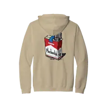 Plechovka Original thumbnail