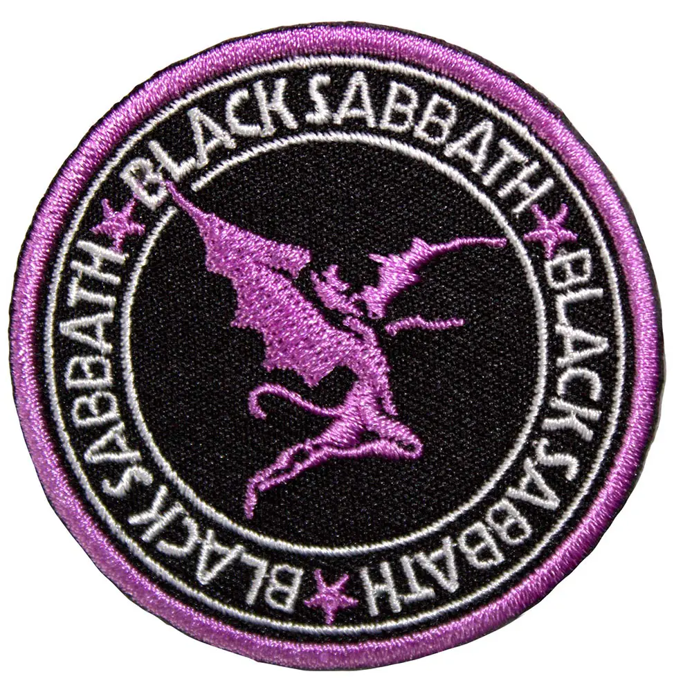 Daemon Circle