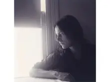 Neal Casal, Vinyl NO ONE ABOVE YOU