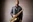 Marcus Strickland's Twi-Life