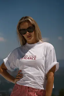 SUMMER MODE ON 2026, croptop thumbnail