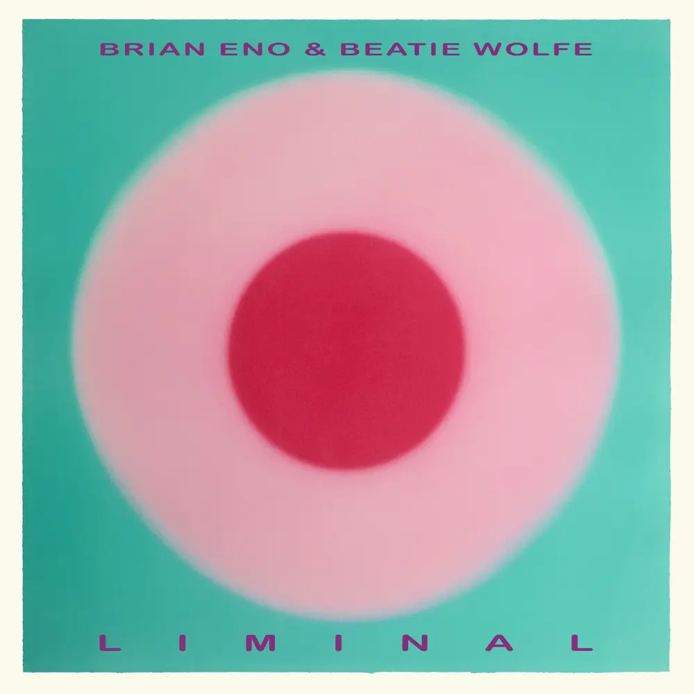 LIMINAL