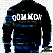 CD Universal Mind Control