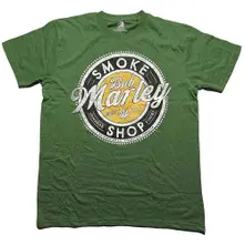 Smoke Shop thumbnail