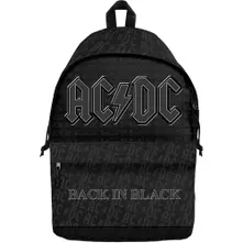 Back In Black thumbnail
