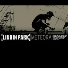 Meteora thumbnail