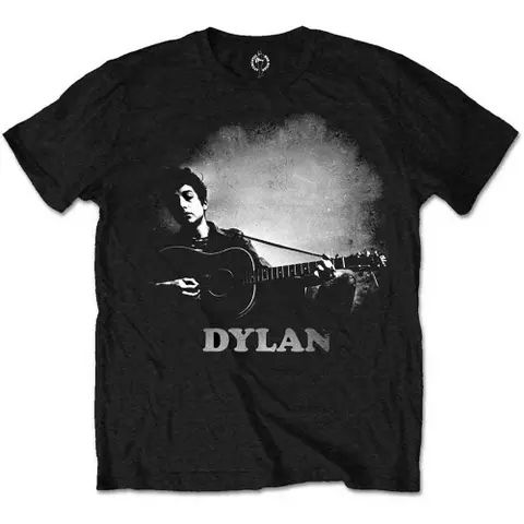 Guitar & Logo