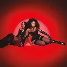 CRITICAL THOT thumbnail