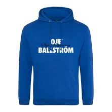 Oje Ballström thumbnail