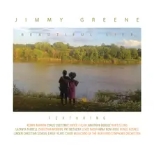 CD BEAUTIFUL LIFE