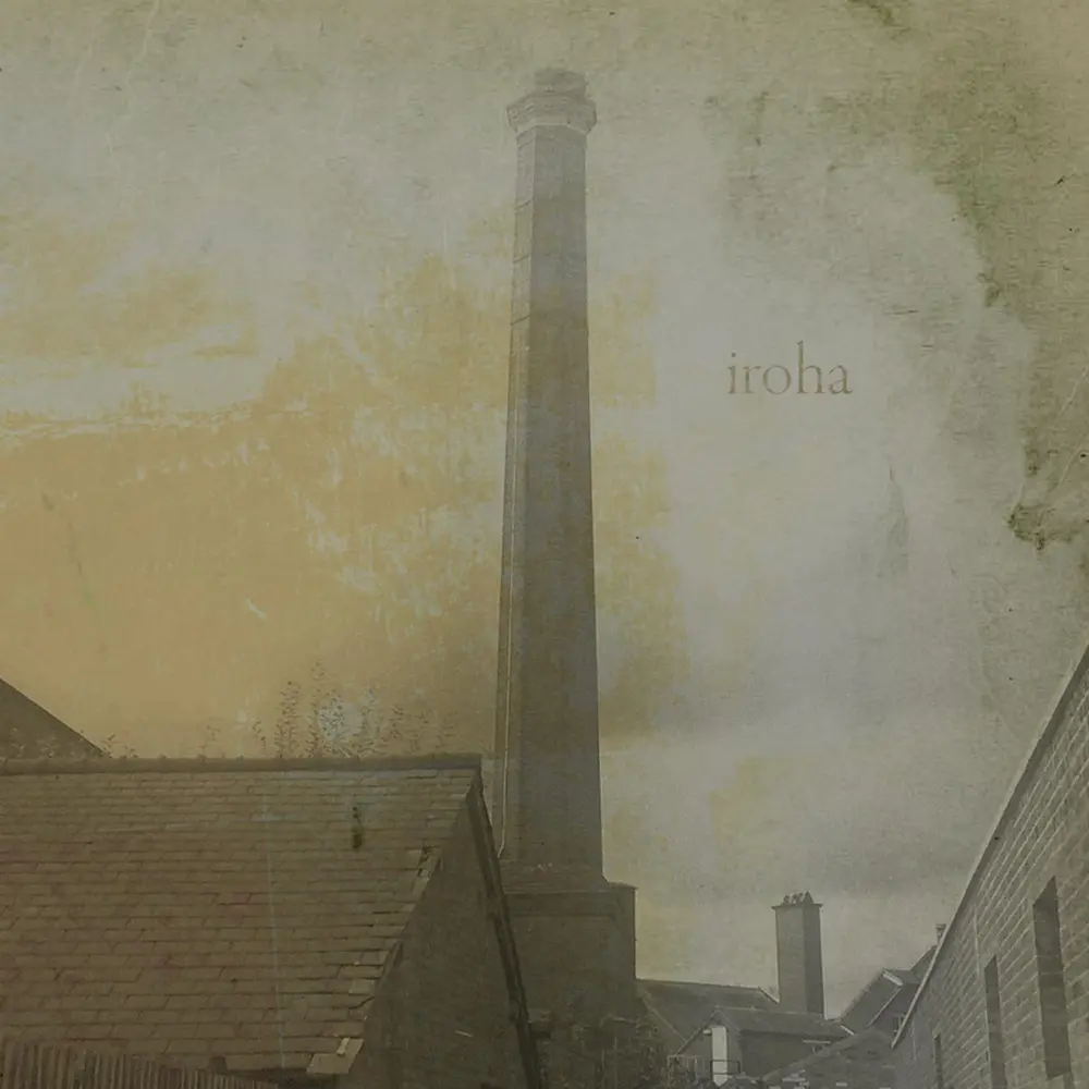 IROHA