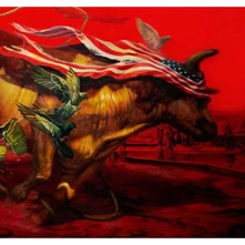 CD PROTEST THE HERO - PALIMPSEST