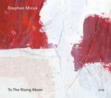 Stephan Micus, CD TO THE RISING MOON