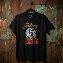 Cowboy thumbnail