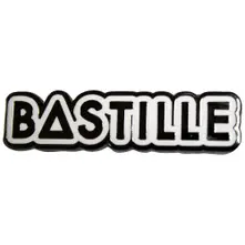 Logo thumbnail