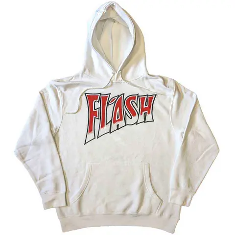 Flash