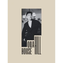 Eric Nam, CD House On a Hill