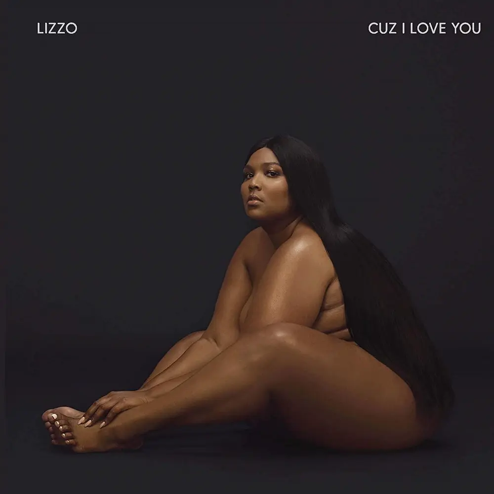 Cuz I Love You Deluxe