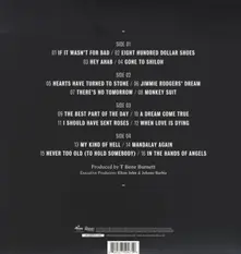 THE UNION thumbnail