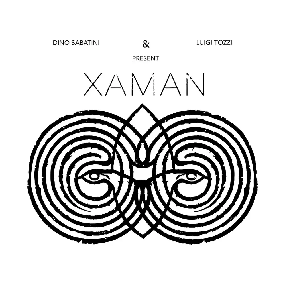 XAMAN