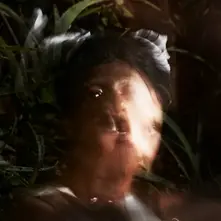 Santigold - Spirituals thumbnail