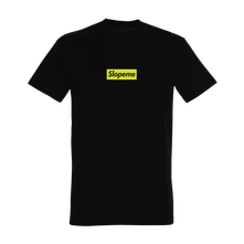 Slopeme Neon thumbnail