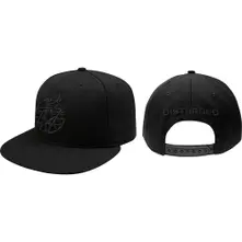 Icon & Logo thumbnail