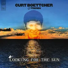LOOKING FOR THE SUN thumbnail