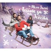 Tešíme sa na Ježiška thumbnail