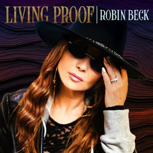 Living Proof