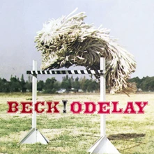Vinyl ODELAY