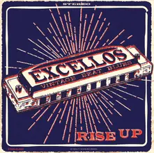 RISE UP thumbnail
