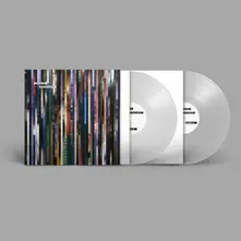 Lapalux - Nostalchic thumbnail