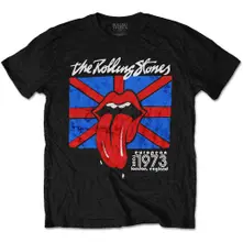 London European '73 thumbnail