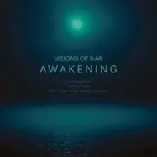 AWAKENING thumbnail