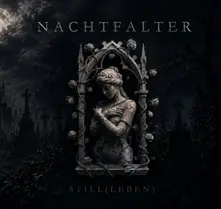 STILL(LEBEN) (CD)