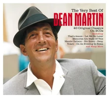 CD THE VERY BEST OF