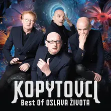 Best Of Oslava Života thumbnail