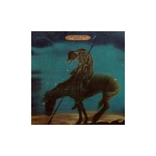 Vinyl SURF'S UP