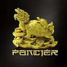 Pancier thumbnail