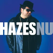 Vinyl NU