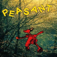 Vinyl Peasant