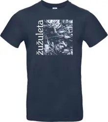 Žužuleta thumbnail